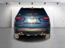 Thumbnail image of 2023 Chevrolet Traverse at Bell Road Toyota Used