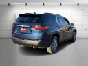 Thumbnail image of 2023 Chevrolet Traverse at Bell Road Toyota Used