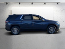 Thumbnail image of 2023 Chevrolet Traverse at Bell Road Toyota Used