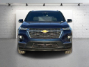 Thumbnail image of 2023 Chevrolet Traverse at Bell Road Toyota Used
