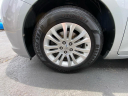 2015 Toyota Sienna at WHEELS & DEALS