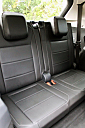 Thumbnail image of 2018 Volkswagen Tiguan at Select Motor Car of Gainesville