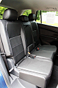 Thumbnail image of 2018 Volkswagen Tiguan at Select Motor Car of Gainesville