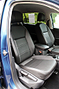Thumbnail image of 2018 Volkswagen Tiguan at Select Motor Car of Gainesville