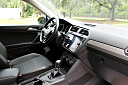 Thumbnail image of 2018 Volkswagen Tiguan at Select Motor Car of Gainesville