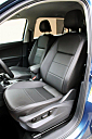 Thumbnail image of 2018 Volkswagen Tiguan at Select Motor Car of Gainesville