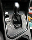 Thumbnail image of 2018 Volkswagen Tiguan at Select Motor Car of Gainesville