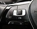 Thumbnail image of 2018 Volkswagen Tiguan at Select Motor Car of Gainesville