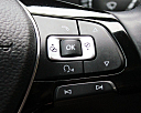 Thumbnail image of 2018 Volkswagen Tiguan at Select Motor Car of Gainesville