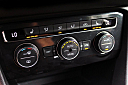 Thumbnail image of 2018 Volkswagen Tiguan at Select Motor Car of Gainesville