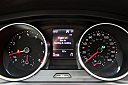 Thumbnail image of 2018 Volkswagen Tiguan at Select Motor Car of Gainesville