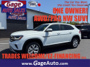 Thumbnail image of 2021 Volkswagen Atlas Cross Sport at Gage Auto Sales