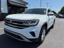 Thumbnail image of 2021 Volkswagen Atlas Cross Sport at Gage Auto Sales