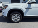 Thumbnail image of 2021 Volkswagen Atlas Cross Sport at Gage Auto Sales