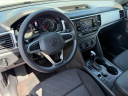 Thumbnail image of 2021 Volkswagen Atlas Cross Sport at Gage Auto Sales