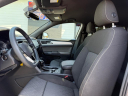 Thumbnail image of 2021 Volkswagen Atlas Cross Sport at Gage Auto Sales