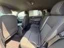 Thumbnail image of 2021 Volkswagen Atlas Cross Sport at Gage Auto Sales