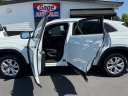 Thumbnail image of 2021 Volkswagen Atlas Cross Sport at Gage Auto Sales