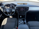 Thumbnail image of 2021 Volkswagen Atlas Cross Sport at Gage Auto Sales