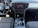 Thumbnail image of 2021 Volkswagen Atlas Cross Sport at Gage Auto Sales