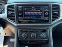 Thumbnail image of 2021 Volkswagen Atlas Cross Sport at Gage Auto Sales