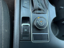 Thumbnail image of 2021 Volkswagen Atlas Cross Sport at Gage Auto Sales