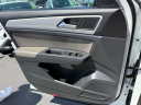 Thumbnail image of 2021 Volkswagen Atlas Cross Sport at Gage Auto Sales