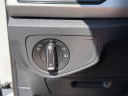 Thumbnail image of 2021 Volkswagen Atlas Cross Sport at Gage Auto Sales