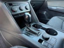 Thumbnail image of 2021 Volkswagen Atlas Cross Sport at Gage Auto Sales