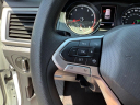 Thumbnail image of 2021 Volkswagen Atlas Cross Sport at Gage Auto Sales