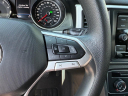 Thumbnail image of 2021 Volkswagen Atlas Cross Sport at Gage Auto Sales