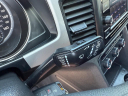 Thumbnail image of 2021 Volkswagen Atlas Cross Sport at Gage Auto Sales