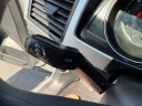 Thumbnail image of 2021 Volkswagen Atlas Cross Sport at Gage Auto Sales