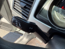 Thumbnail image of 2021 Volkswagen Atlas Cross Sport at Gage Auto Sales
