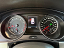 Thumbnail image of 2021 Volkswagen Atlas Cross Sport at Gage Auto Sales