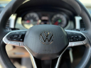 Thumbnail image of 2021 Volkswagen Atlas Cross Sport at Gage Auto Sales