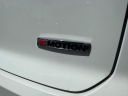 Thumbnail image of 2021 Volkswagen Atlas Cross Sport at Gage Auto Sales
