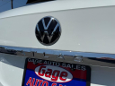 Thumbnail image of 2021 Volkswagen Atlas Cross Sport at Gage Auto Sales