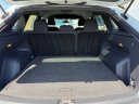 Thumbnail image of 2021 Volkswagen Atlas Cross Sport at Gage Auto Sales