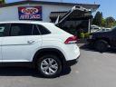 Thumbnail image of 2021 Volkswagen Atlas Cross Sport at Gage Auto Sales