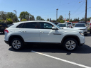 Thumbnail image of 2021 Volkswagen Atlas Cross Sport at Gage Auto Sales