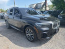 Thumbnail image of 2023 BMW X5 at STREAM AUTO OUTLET
