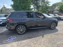 Thumbnail image of 2023 BMW X5 at STREAM AUTO OUTLET