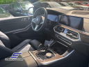 Thumbnail image of 2023 BMW X5 at STREAM AUTO OUTLET