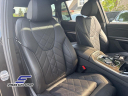 Thumbnail image of 2023 BMW X5 at STREAM AUTO OUTLET