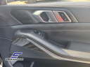 Thumbnail image of 2023 BMW X5 at STREAM AUTO OUTLET