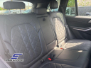 Thumbnail image of 2023 BMW X5 at STREAM AUTO OUTLET