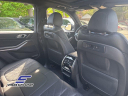 Thumbnail image of 2023 BMW X5 at STREAM AUTO OUTLET