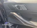 Thumbnail image of 2023 BMW X5 at STREAM AUTO OUTLET