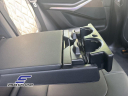 Thumbnail image of 2023 BMW X5 at STREAM AUTO OUTLET